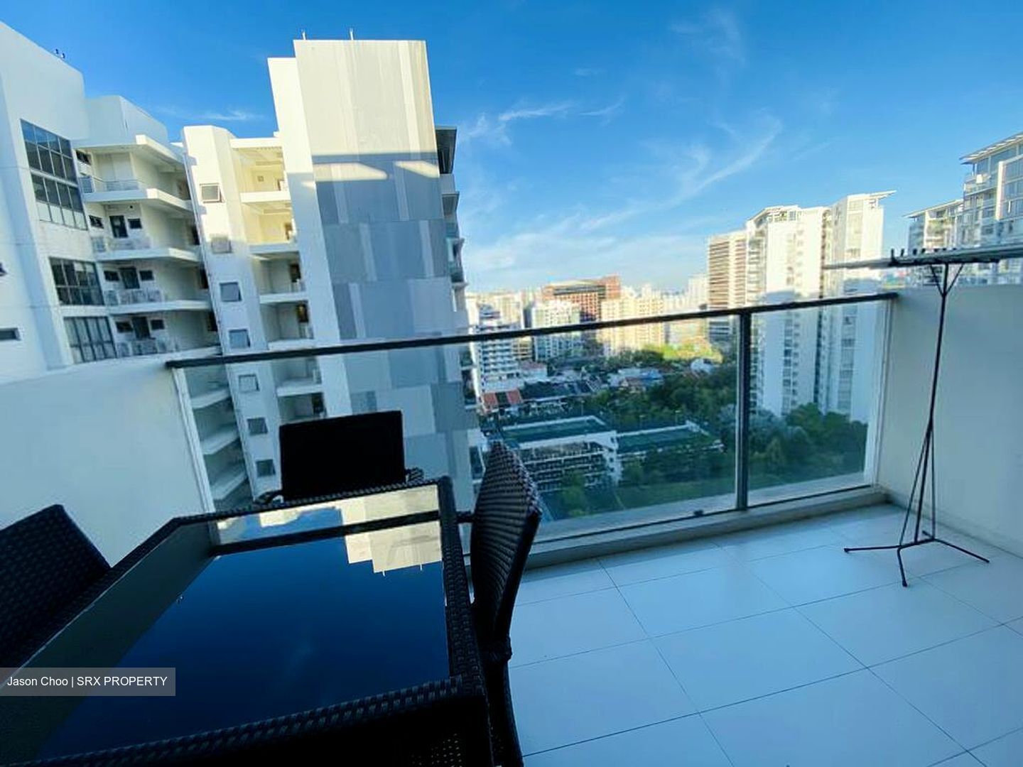 The Shore Residences thumbnail photo